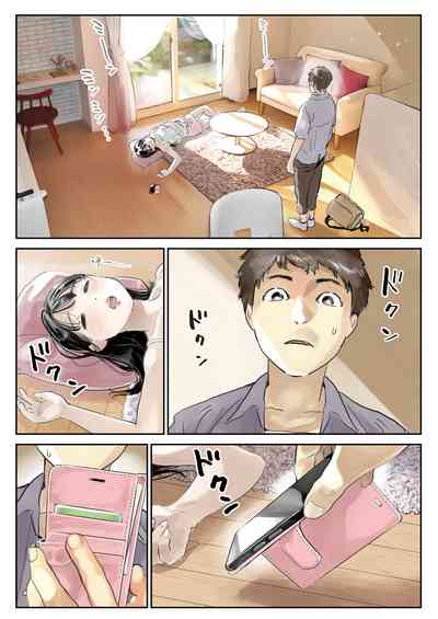 第4頁圖