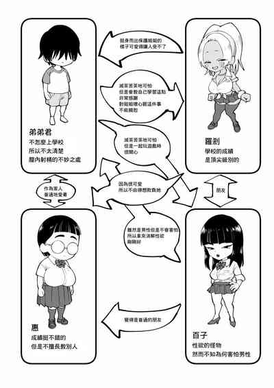 第24頁圖