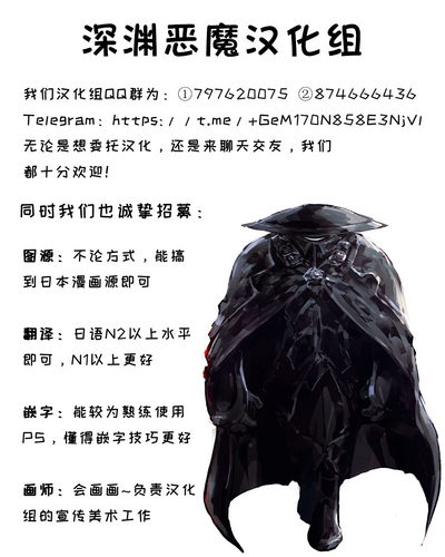 第56頁圖