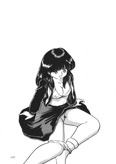 第120页图