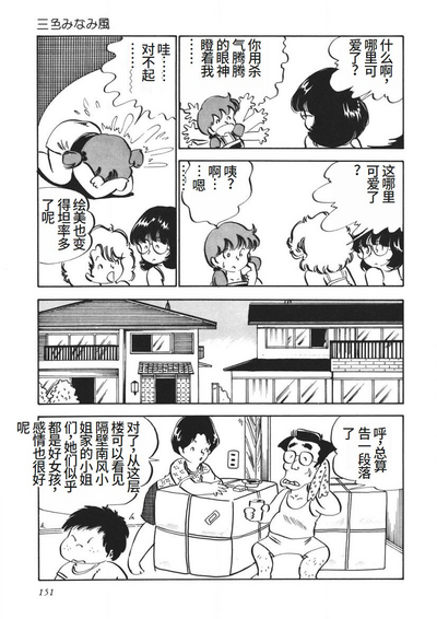 第152页图