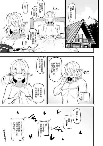 第40頁圖