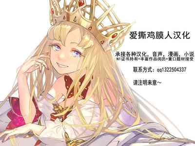第60页图