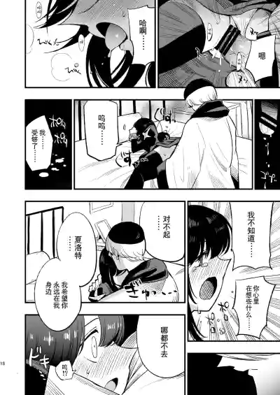 第72頁圖