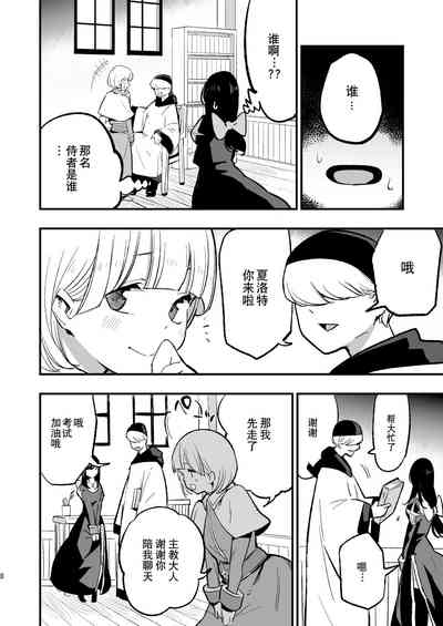 第8页图