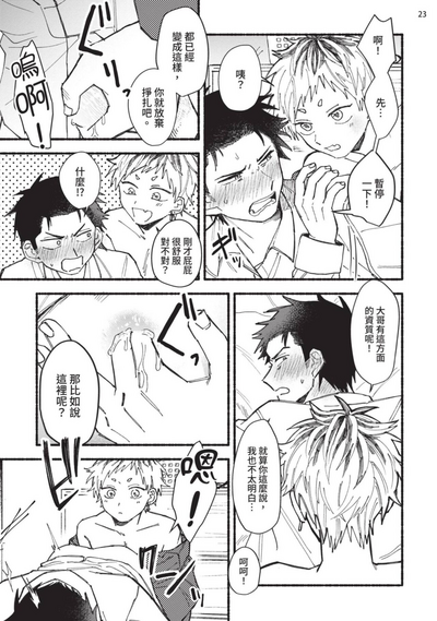 第28頁圖