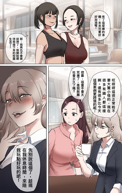 第8頁圖