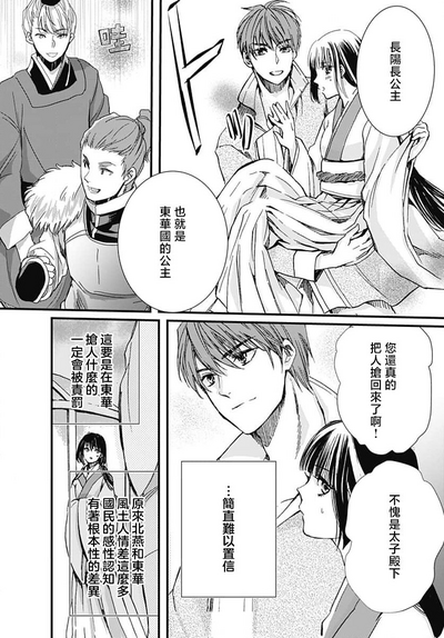 第20頁圖