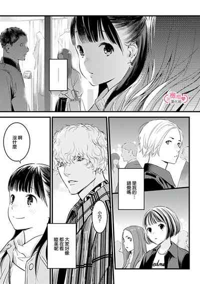 第260頁圖