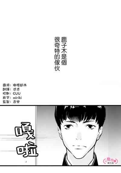 第288頁圖