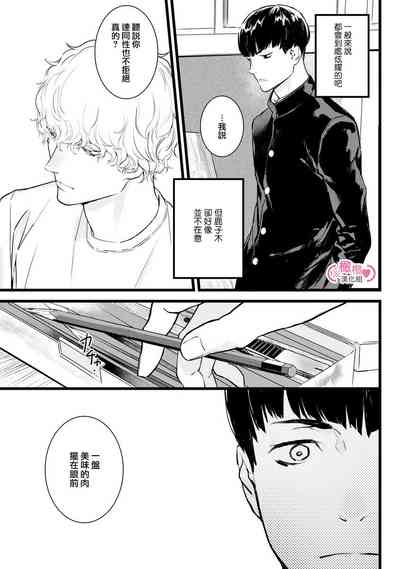 第292頁圖