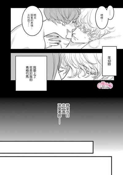 第84頁圖