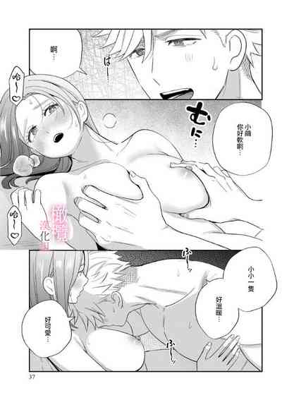 第36頁圖