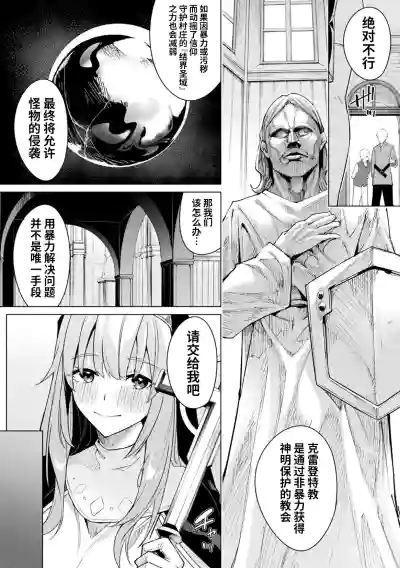 第4页图