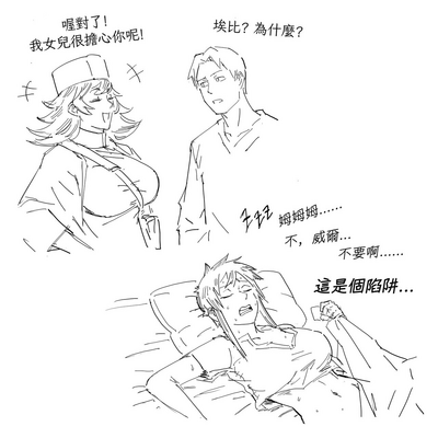 第32頁圖