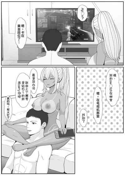 第56页图