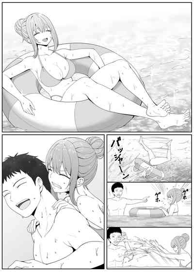 第8页图