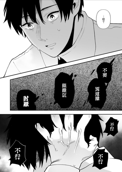 第32页图