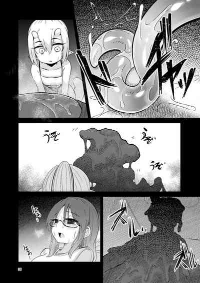 第36頁圖