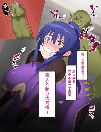 第20页图