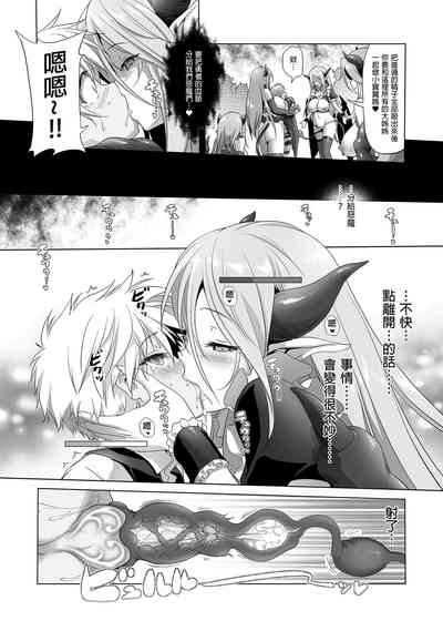 第72页图