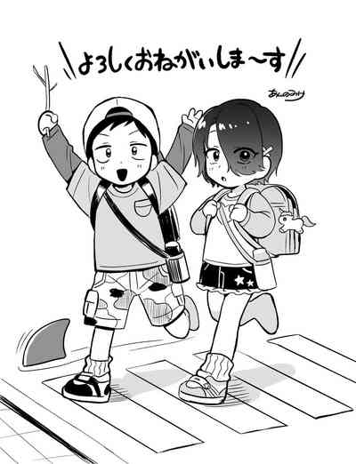 第32页图