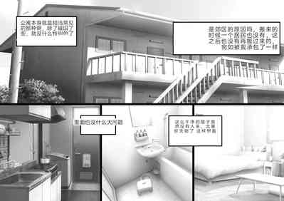 第4页图