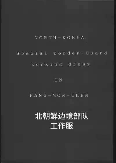 第40頁圖