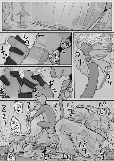 第60頁圖
