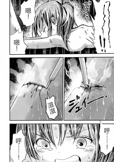 第12页图