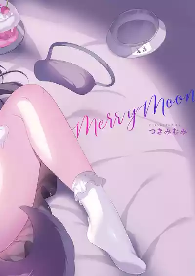 第24页图