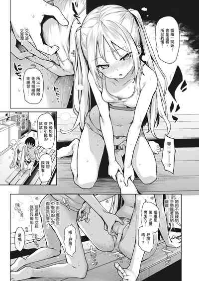 第72頁圖