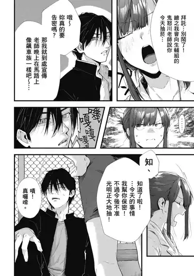 第128頁圖