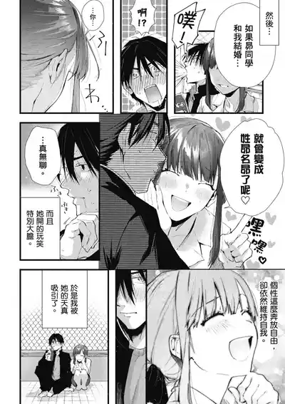 第132頁圖