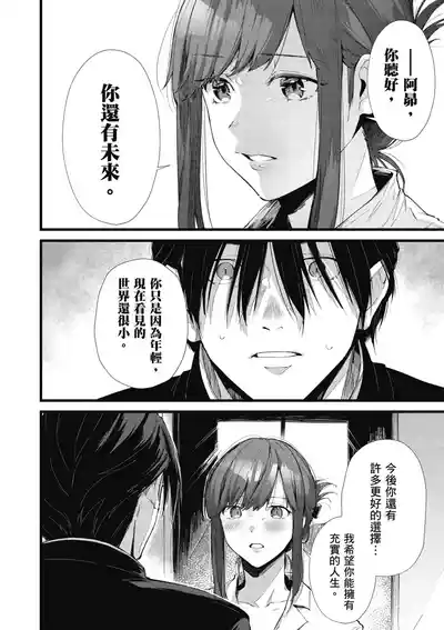 第156頁圖