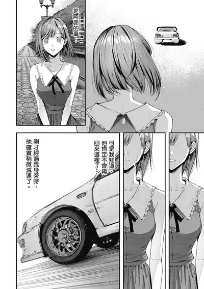 第68頁圖