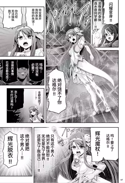 第48頁圖