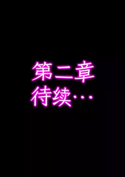 第60頁圖