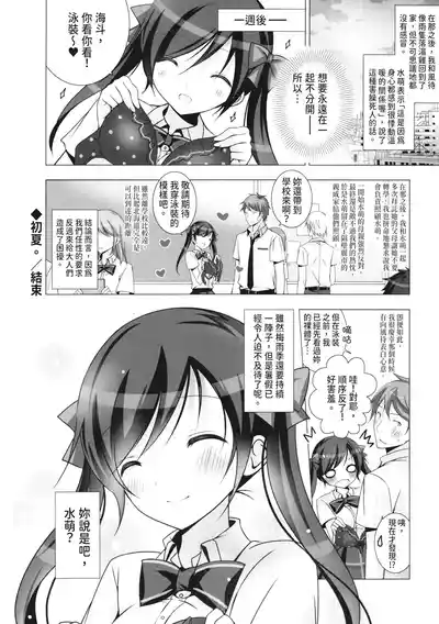 第28頁圖