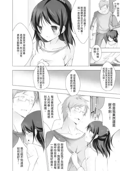第52頁圖