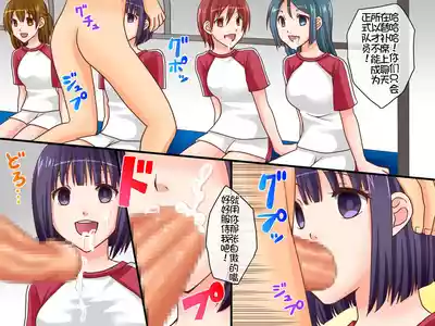 第16页图