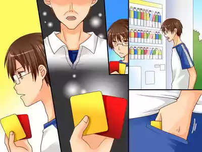 第36页图