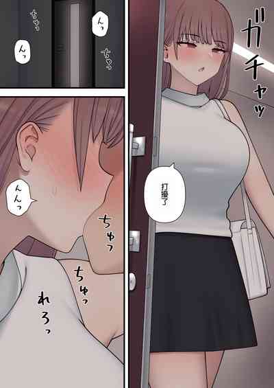 第52頁圖
