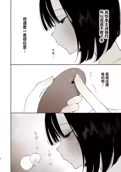 第72頁圖