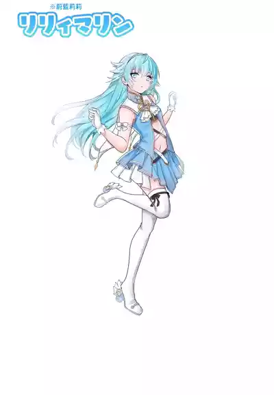 第68頁圖