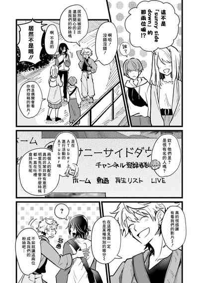 第148頁圖