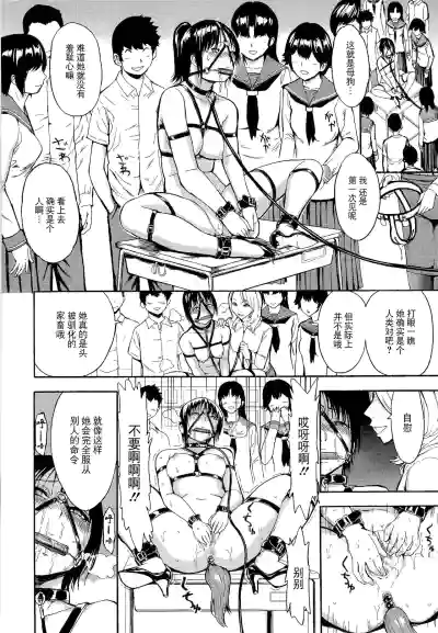 第152頁圖