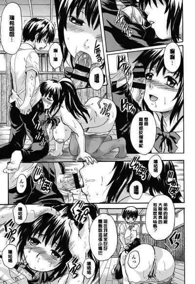 第128頁圖