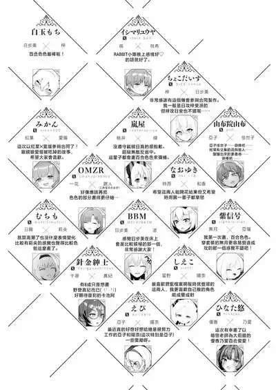 第132頁圖