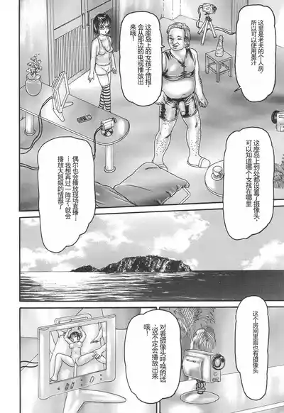 第176页图
